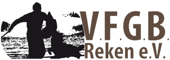 V.F.G.B. Reken e.V. - Hundesportverein